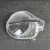 vodenpha